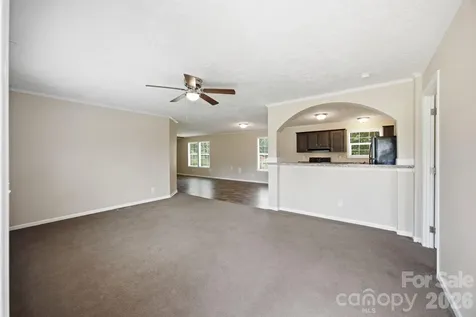 988 Mount Ulla Highway Mooresville NC 28115