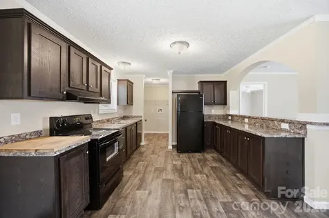 988 Mount Ulla Highway Mooresville NC 28115