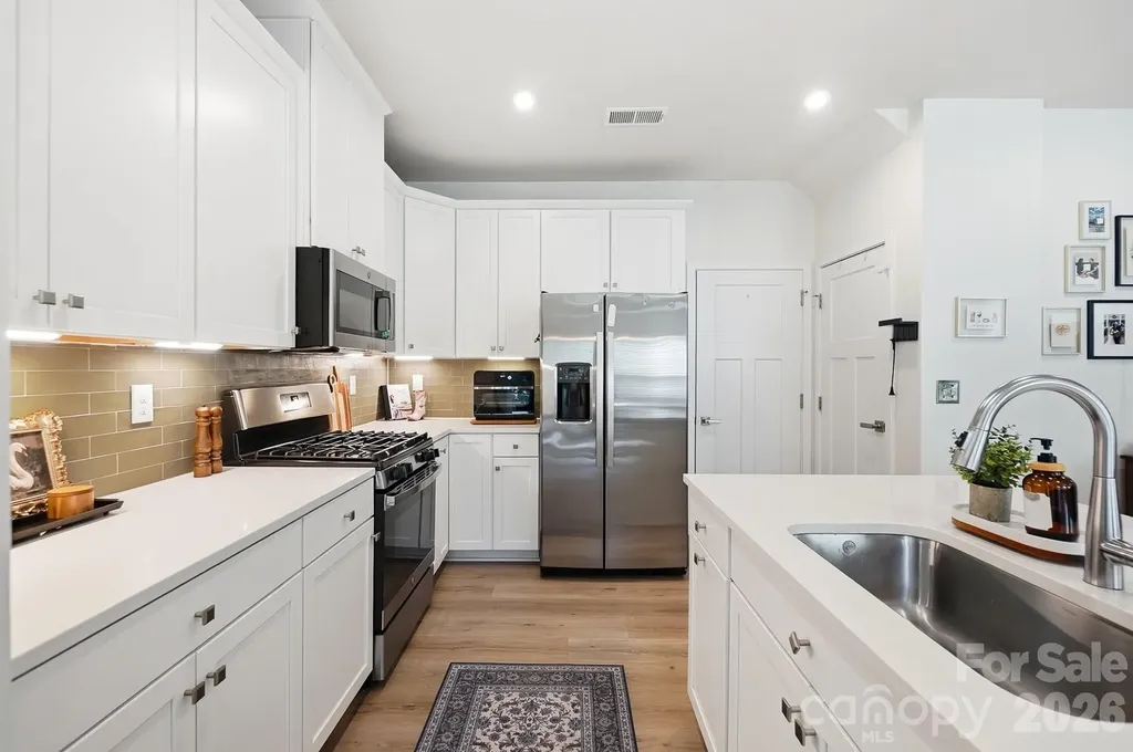 6315 Ashton Park Drive Denver NC 28037