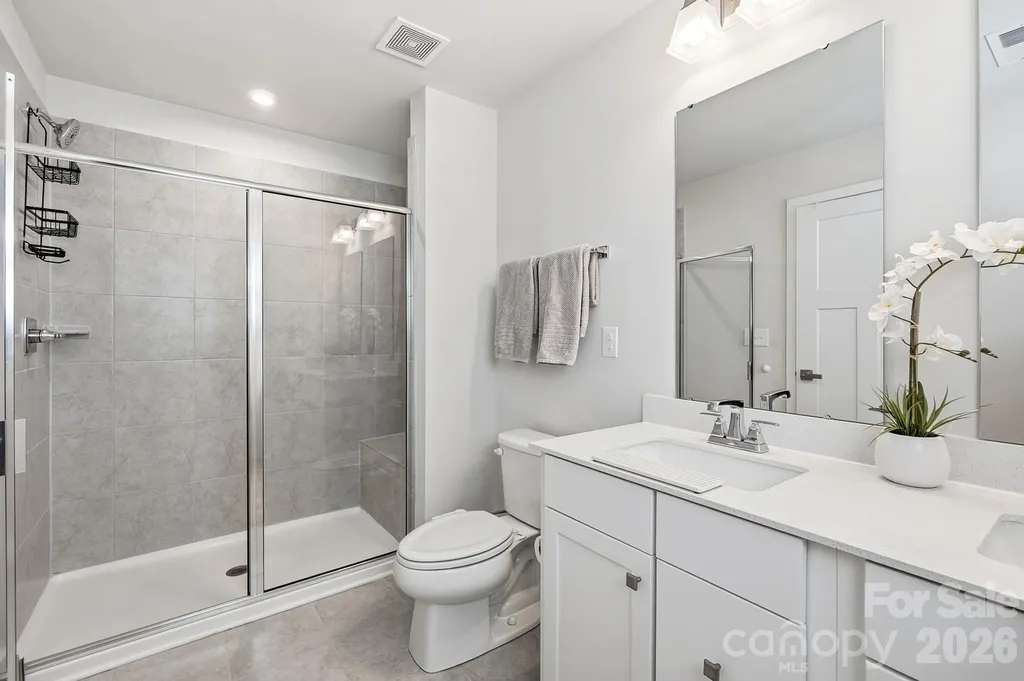 6315 Ashton Park Drive Denver NC 28037
