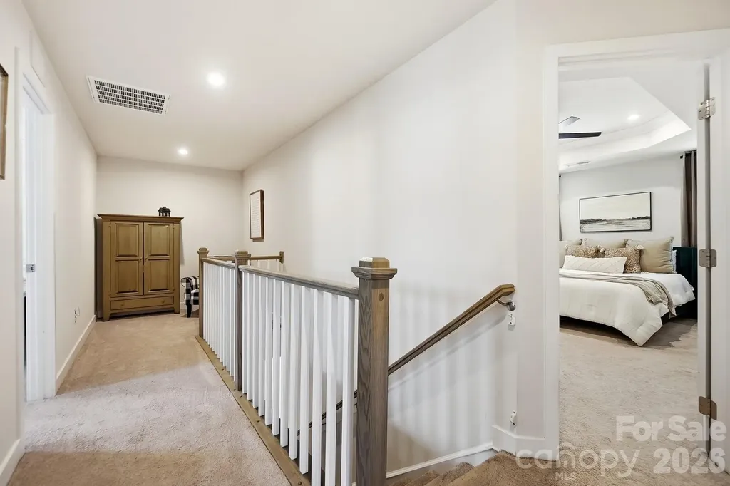 6315 Ashton Park Drive Denver NC 28037