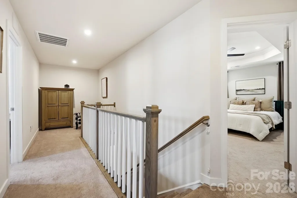 6315 Ashton Park Drive Denver NC 28037