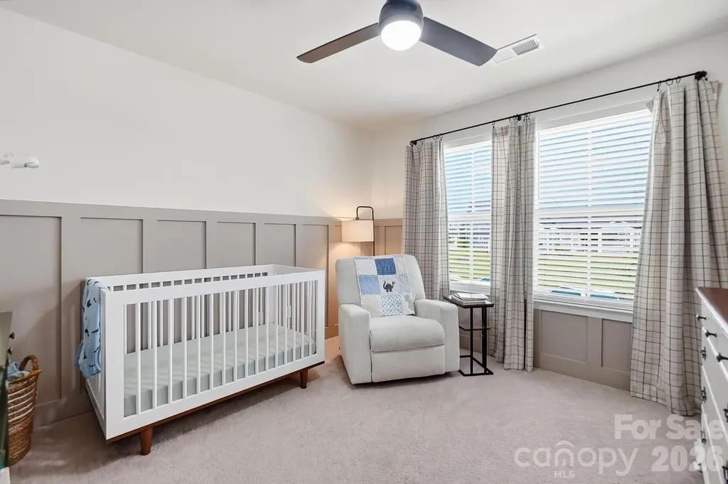 6315 Ashton Park Drive Denver NC 28037