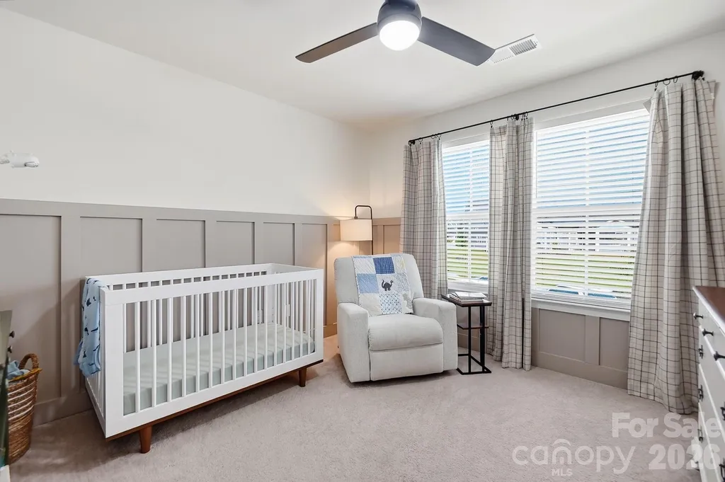 6315 Ashton Park Drive Denver NC 28037