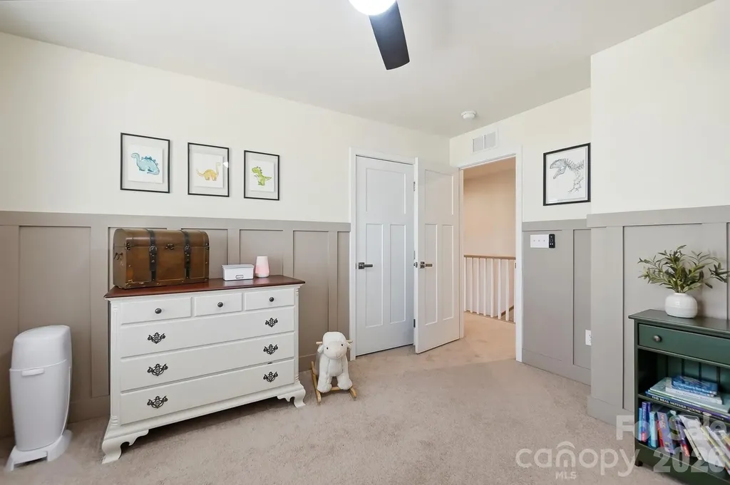 6315 Ashton Park Drive Denver NC 28037