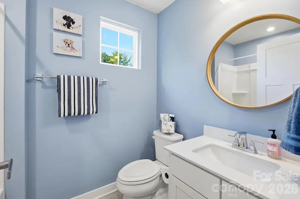 6315 Ashton Park Drive Denver NC 28037