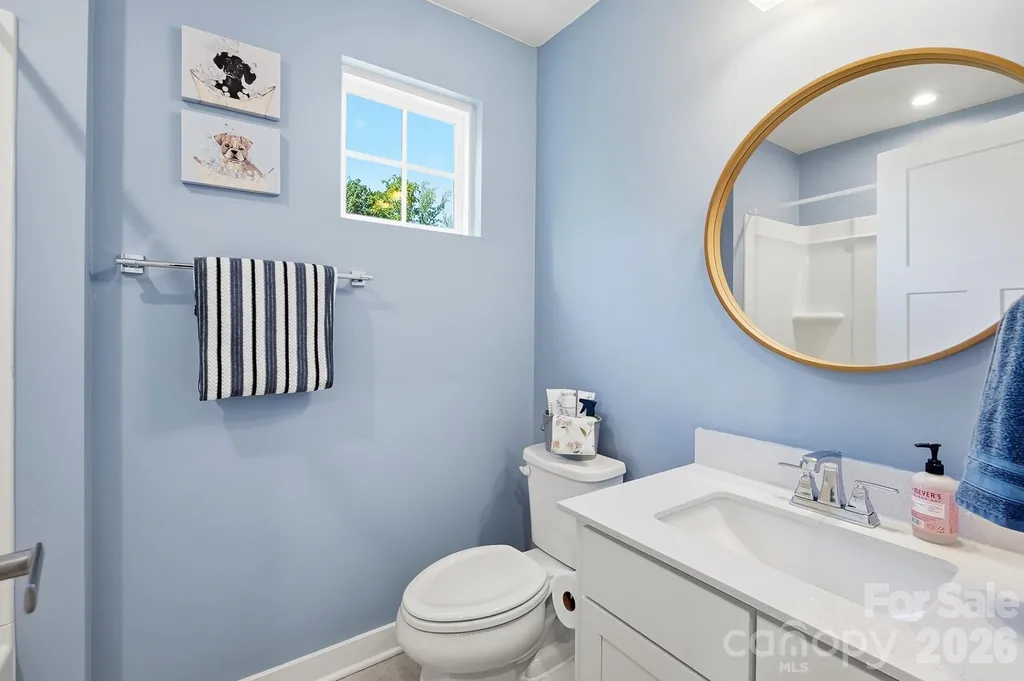 6315 Ashton Park Drive Denver NC 28037