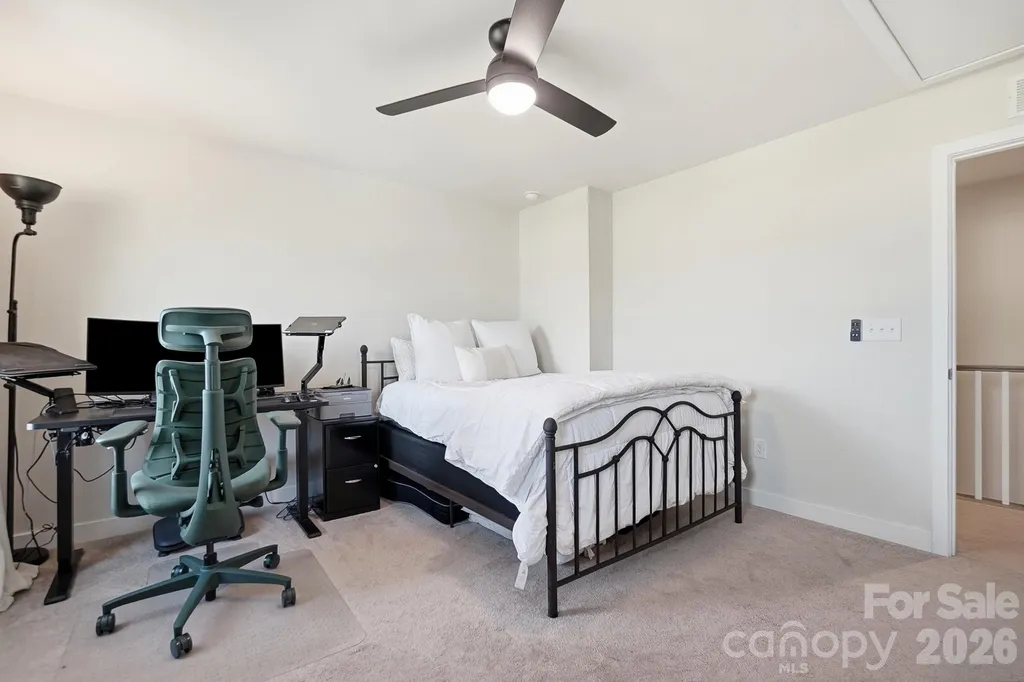 6315 Ashton Park Drive Denver NC 28037