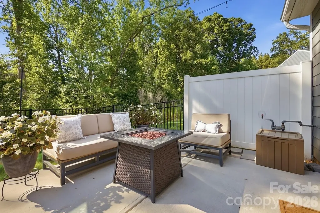 6315 Ashton Park Drive Denver NC 28037