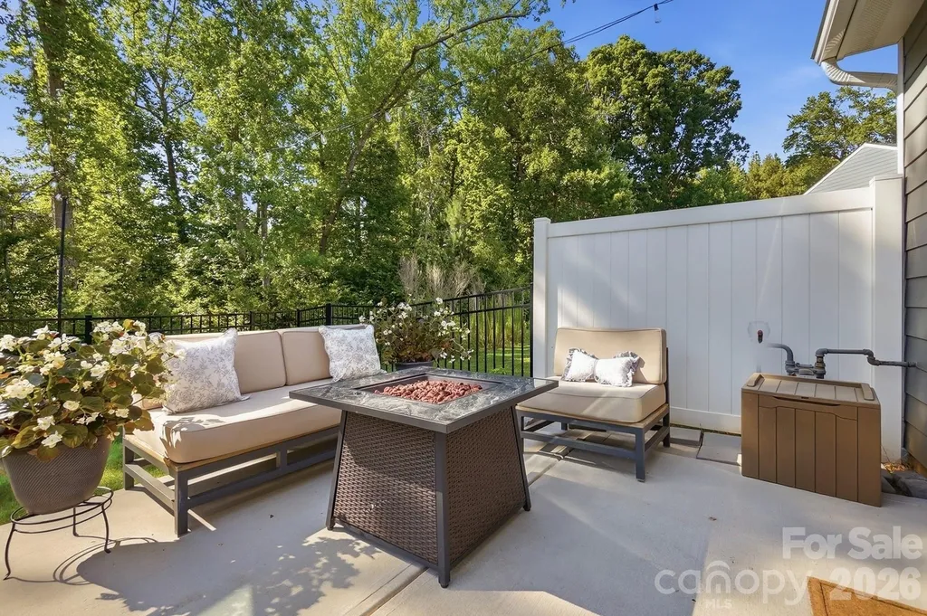 6315 Ashton Park Drive Denver NC 28037
