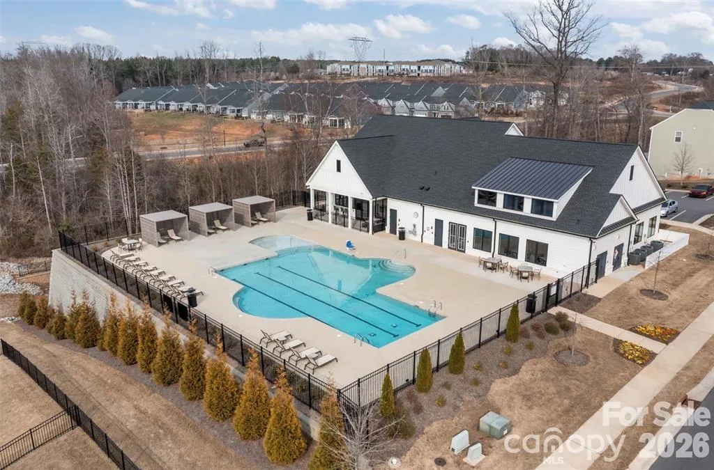 6315 Ashton Park Drive Denver NC 28037