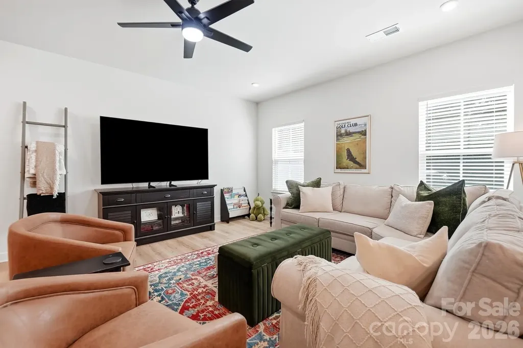 6315 Ashton Park Drive Denver NC 28037
