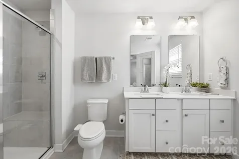 6315 Ashton Park Drive Denver NC 28037