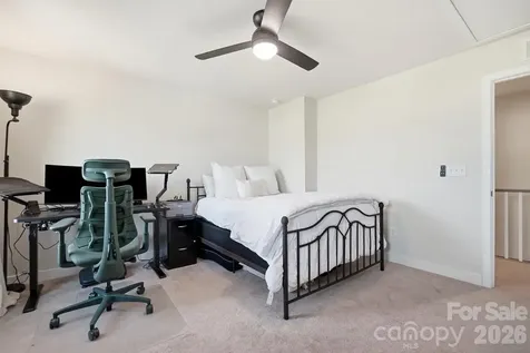 6315 Ashton Park Drive Denver NC 28037