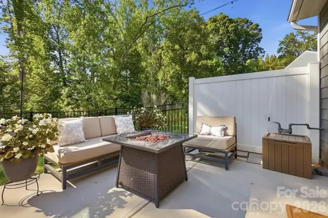 6315 Ashton Park Drive Denver NC 28037