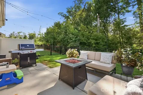 6315 Ashton Park Drive Denver NC 28037