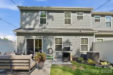 6315 Ashton Park Drive Denver NC 28037