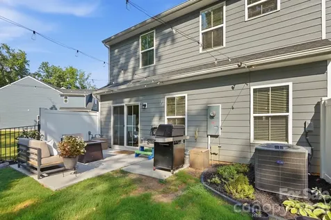 6315 Ashton Park Drive Denver NC 28037
