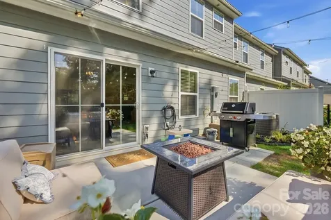 6315 Ashton Park Drive Denver NC 28037