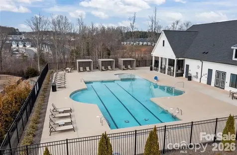 6315 Ashton Park Drive Denver NC 28037