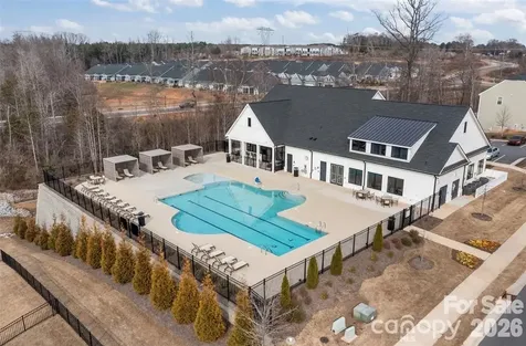 6315 Ashton Park Drive Denver NC 28037