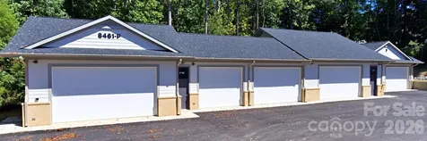 8461 Possum Hollow Road Indian Land SC 29707