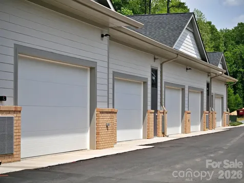 8461 Possum Hollow Road Indian Land SC 29707