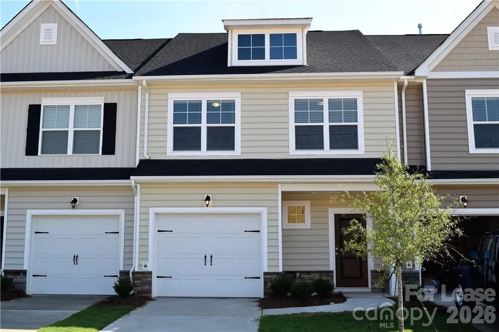 3934 Townes Boulevard Sherrills Ford NC 29682