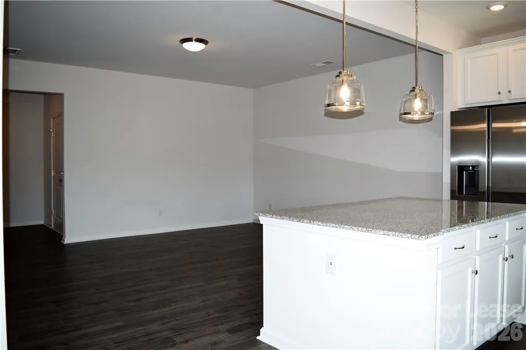 3934 Townes Boulevard Sherrills Ford NC 29682