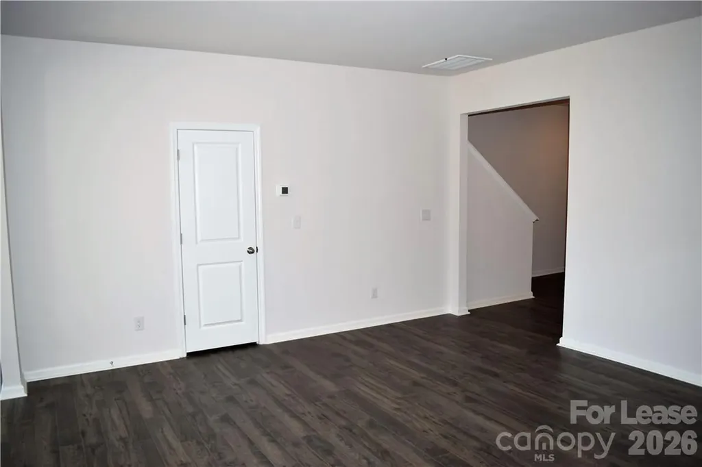 3934 Townes Boulevard Sherrills Ford NC 29682