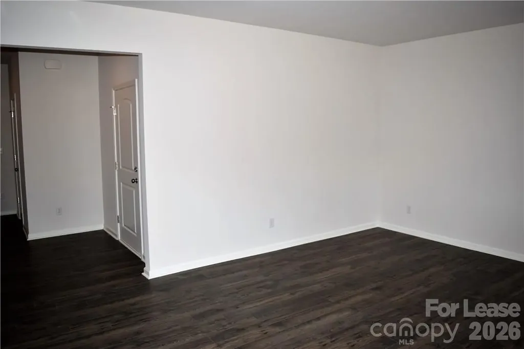 3934 Townes Boulevard Sherrills Ford NC 29682