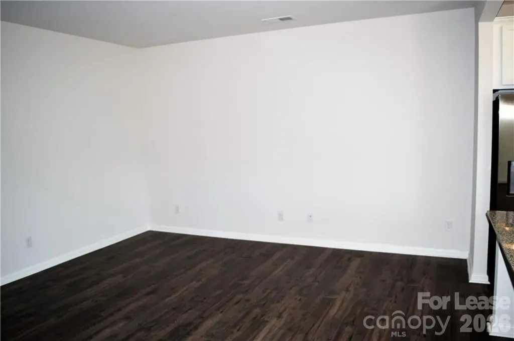 3934 Townes Boulevard Sherrills Ford NC 29682