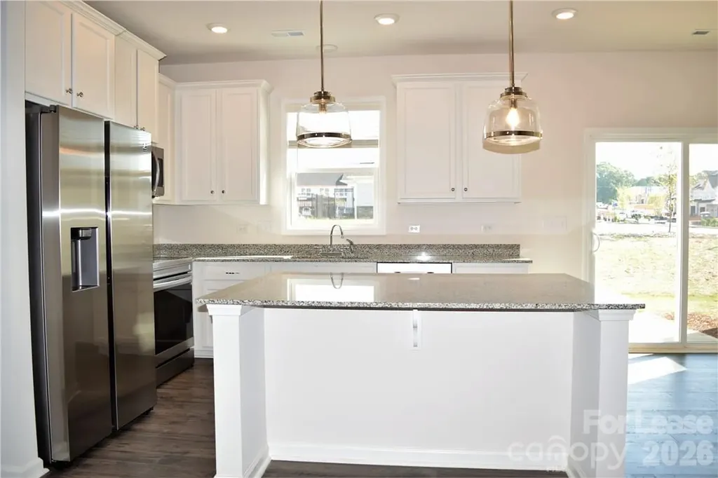 3934 Townes Boulevard Sherrills Ford NC 29682