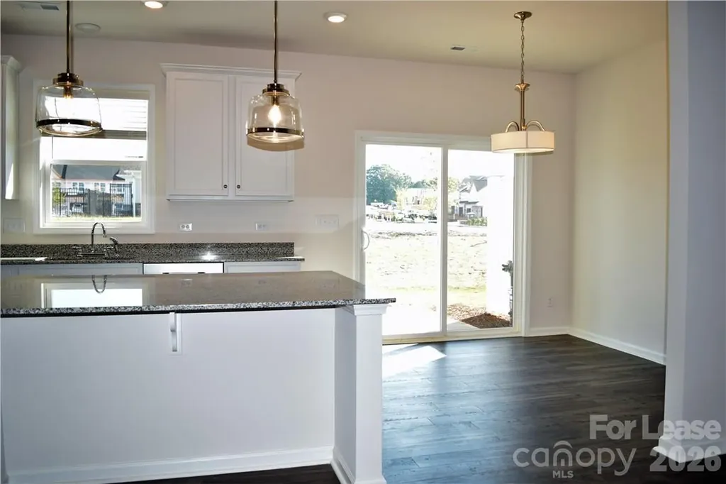 3934 Townes Boulevard Sherrills Ford NC 29682