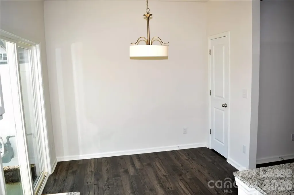 3934 Townes Boulevard Sherrills Ford NC 29682