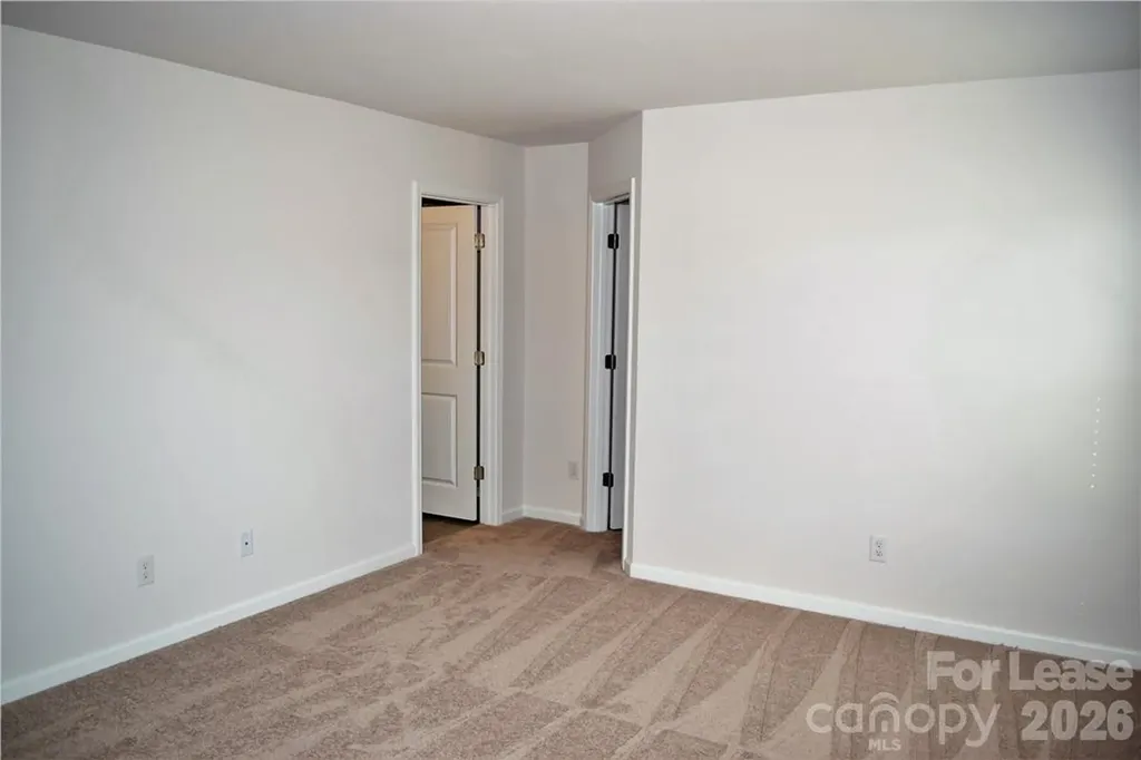 3934 Townes Boulevard Sherrills Ford NC 29682