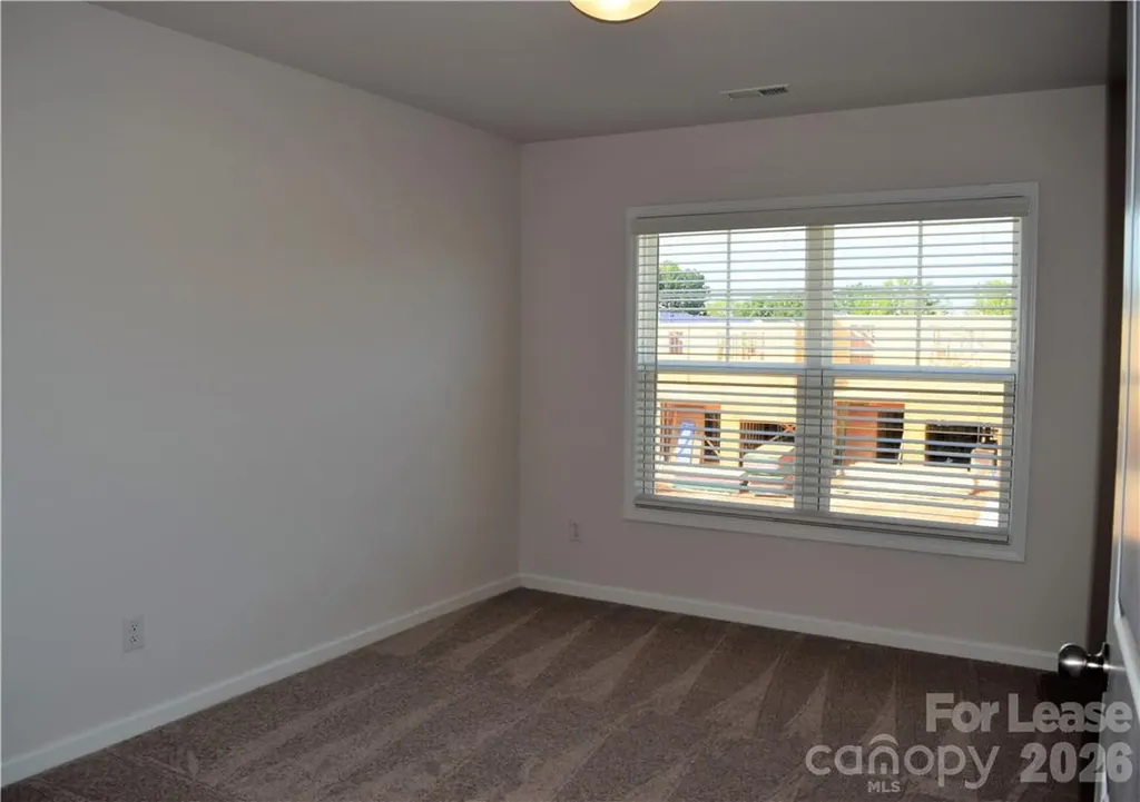 3934 Townes Boulevard Sherrills Ford NC 29682