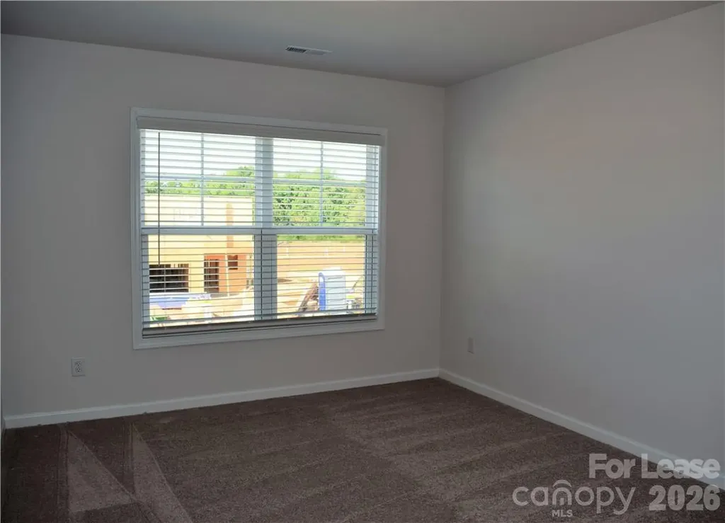 3934 Townes Boulevard Sherrills Ford NC 29682