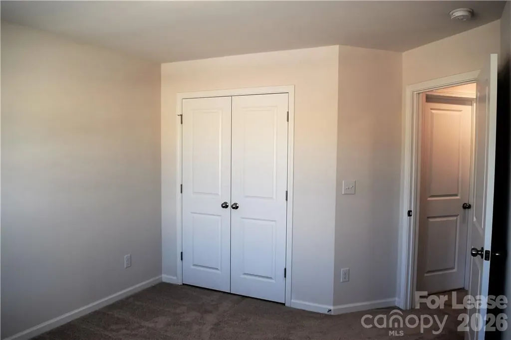 3934 Townes Boulevard Sherrills Ford NC 29682