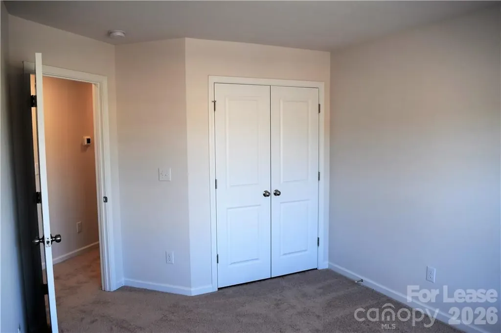 3934 Townes Boulevard Sherrills Ford NC 29682
