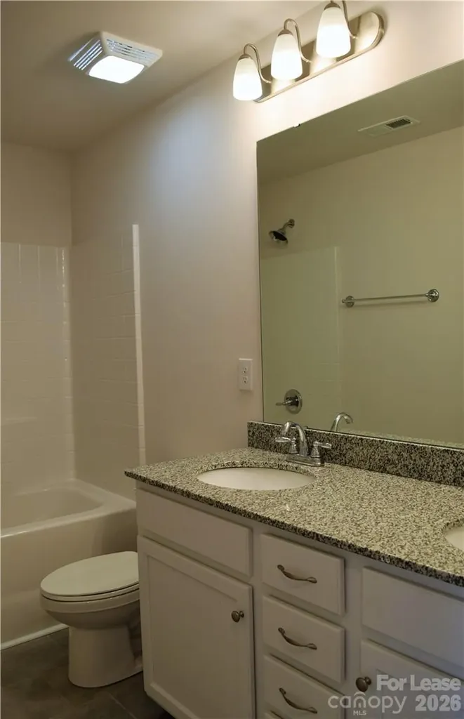 3934 Townes Boulevard Sherrills Ford NC 29682
