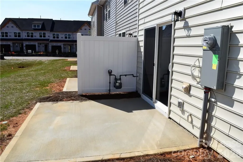 3934 Townes Boulevard Sherrills Ford NC 29682