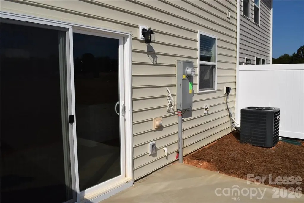 3934 Townes Boulevard Sherrills Ford NC 29682