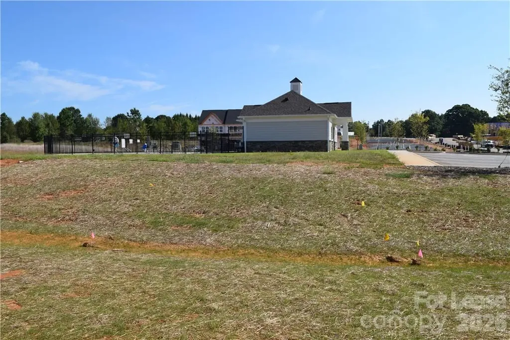 3934 Townes Boulevard Sherrills Ford NC 29682