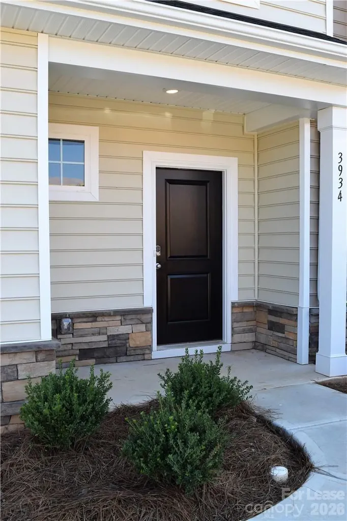 3934 Townes Boulevard Sherrills Ford NC 29682