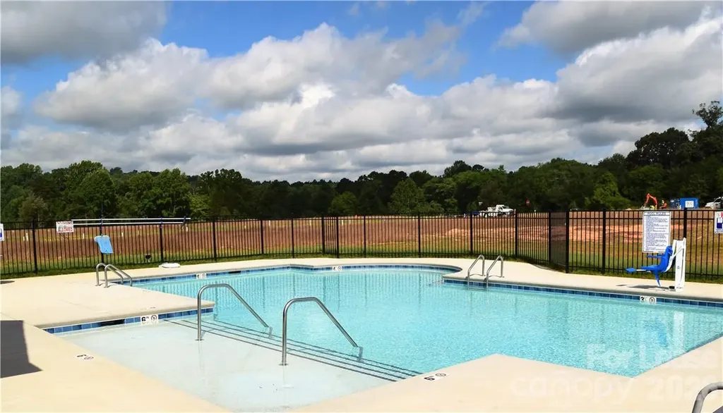 3934 Townes Boulevard Sherrills Ford NC 29682