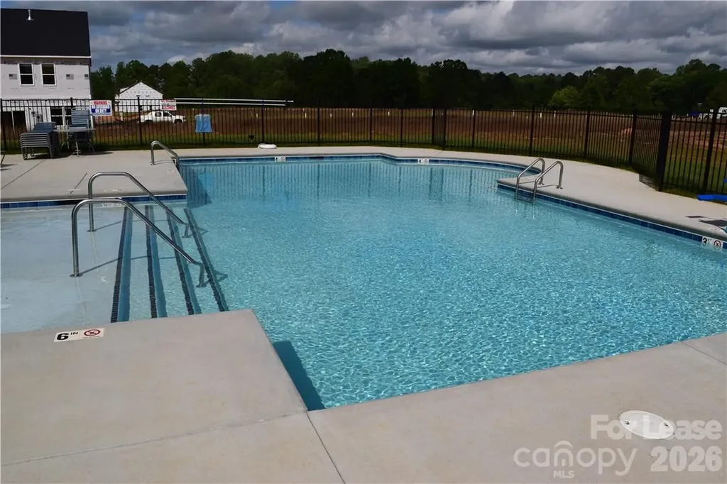 3934 Townes Boulevard Sherrills Ford NC 29682