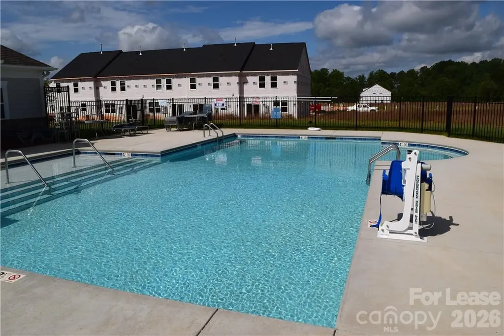 3934 Townes Boulevard Sherrills Ford NC 29682
