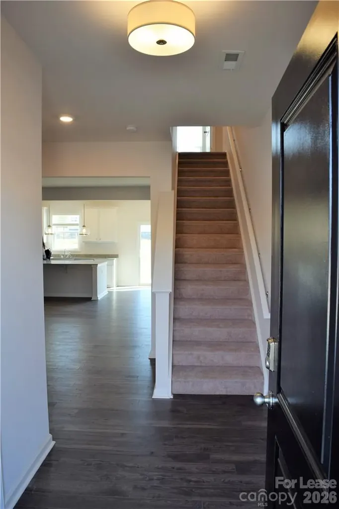 3934 Townes Boulevard Sherrills Ford NC 29682