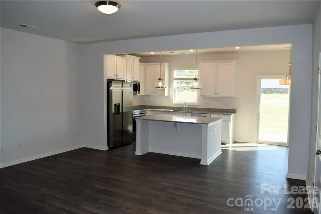 3934 Townes Boulevard Sherrills Ford NC 29682